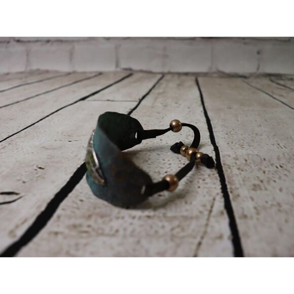 Boho Bracelet! - Picture 7 of 7